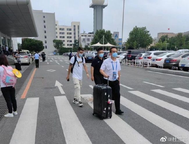 久久久精品456亚洲影院